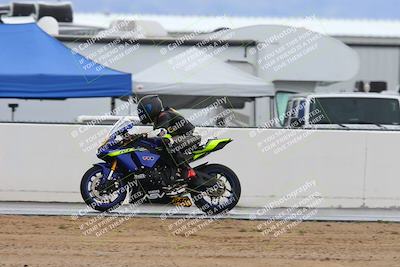 media/Mar-16-2024-CVMA (Sat) [[a528fcd913]]/Race 11 Amateur Supersport Open/